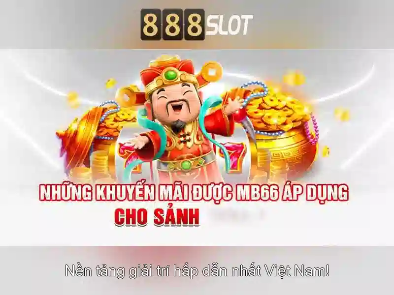 Ưu điểm và bảo vệ khách hàng