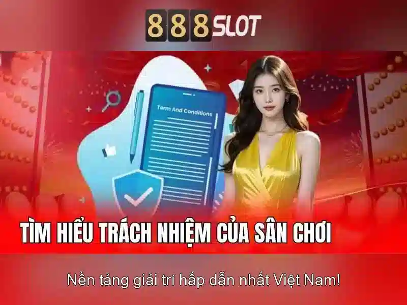 888slot - Trải nghiệm slot trực tuyến đỉnh cao