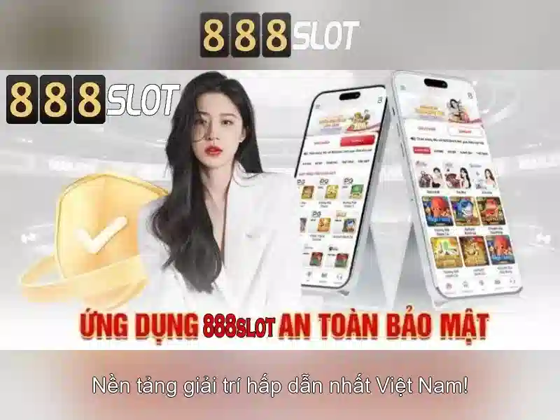 Giao diện người dùng và trải nghiệm