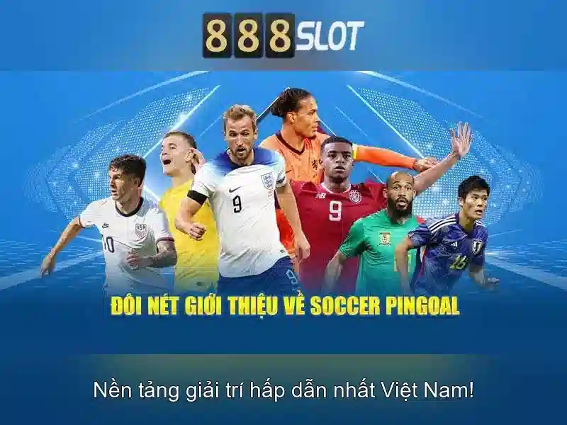 An toàn và bảo mật