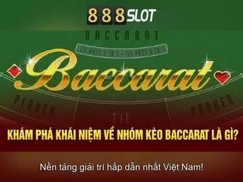 Trò chơi và thể loại
