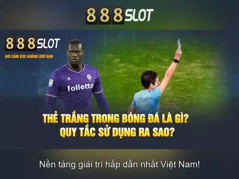 888slot - Đánh giá và hướng dẫn chơi casino trực tuyến