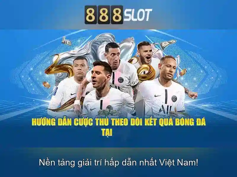 Khuyến mãi và bí quyết chơi để tối đa hóa chiến thắng