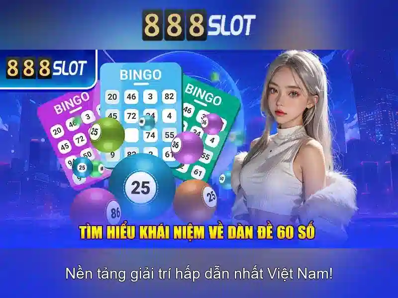 888slot - Nền tảng slot trực tuyến uy tín và hấp dẫn