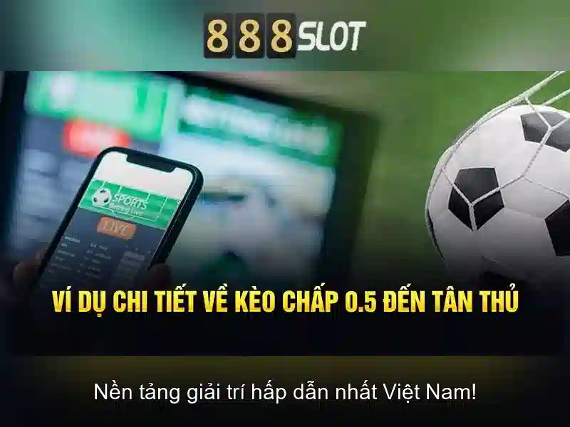 Dịch vụ khách hàng và cộng đồng