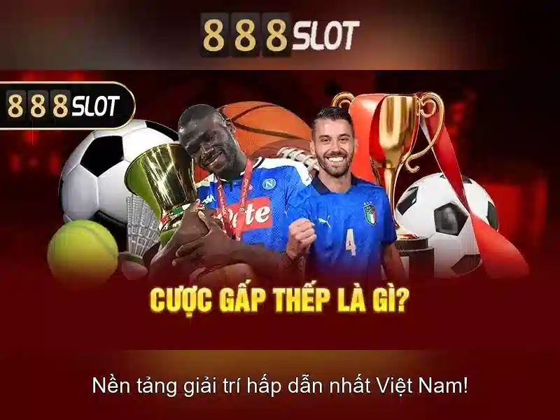 888slot - Đánh giá tổng quan về nền tảng slot trực tuyến