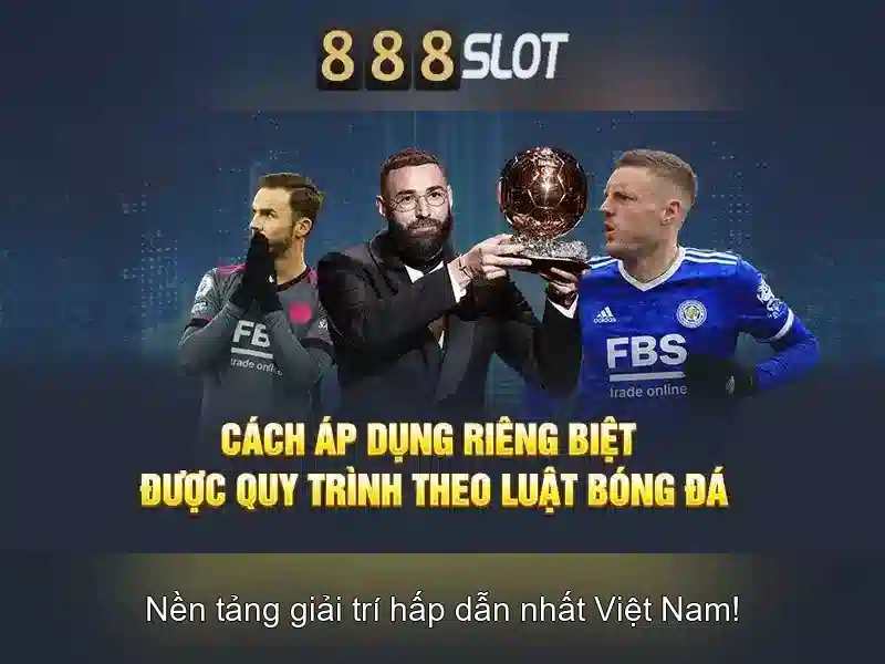 888slot – Đánh giá và trải nghiệm chơi slot trực tuyến