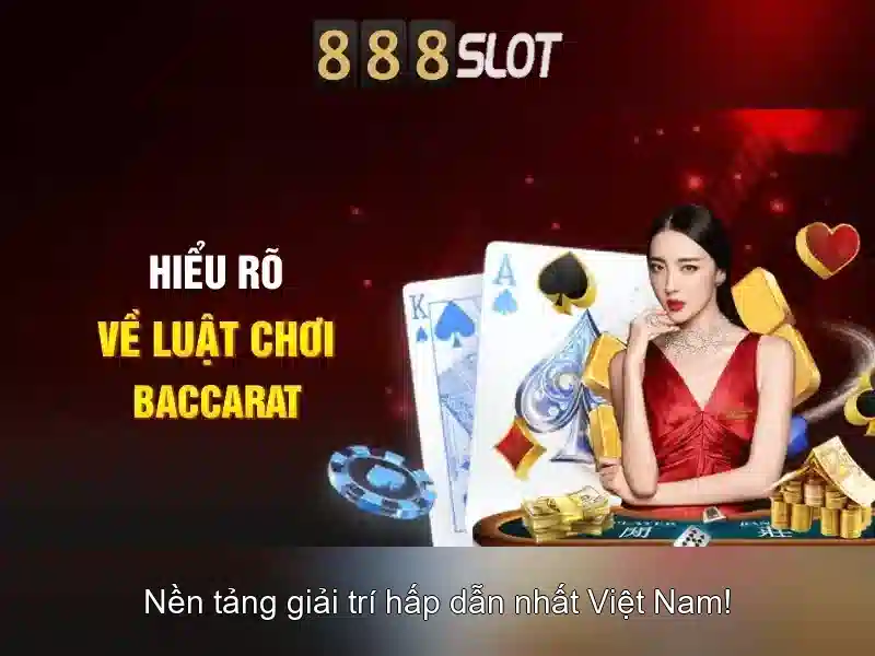 An toàn và thanh toán nhanh