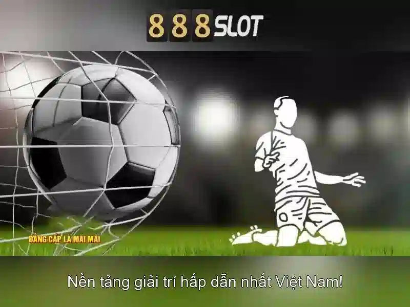Danh mục trò chơi đa dạng