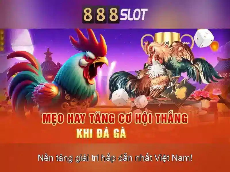 888slot - Đánh giá tổng quan và trải nghiệm chơi slot trực tuyến