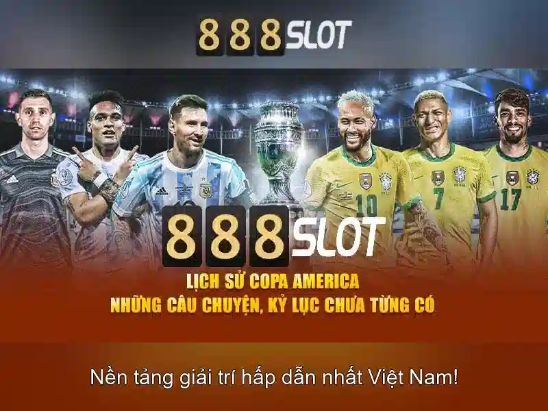 Trò chơi nổi bật