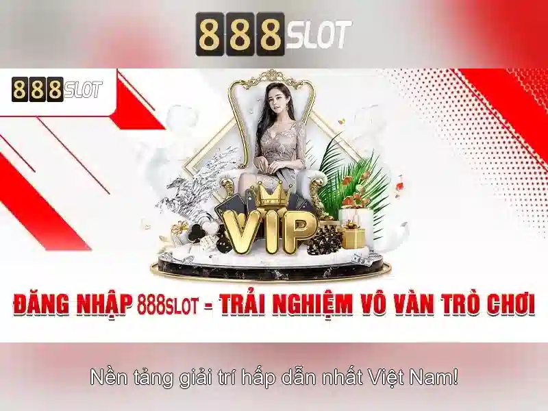 Các trò chơi và tính năng nổi bật
