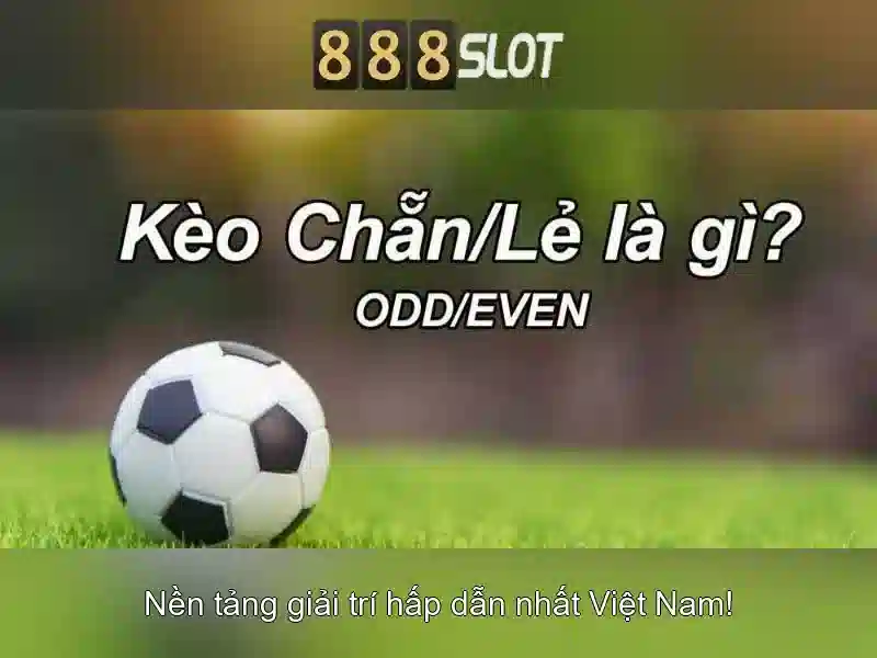 infinity 888 slot – tổng quan chủ đề và giá trị cốt lõi
