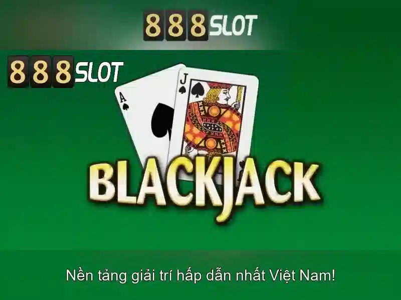 Khái niệm về 888slot\n\n