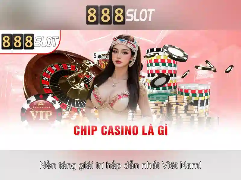 An toàn và thanh toán