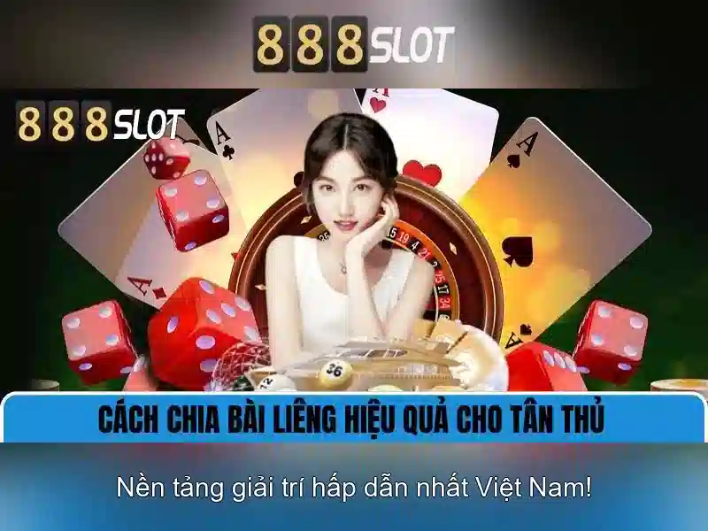 Trò chơi và đồ họa/n
