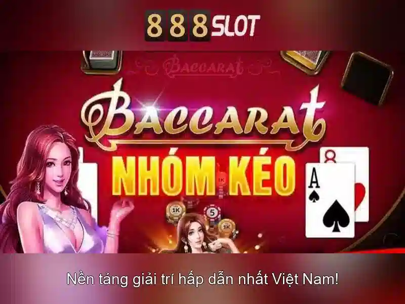 888slot là gì? - Đánh giá và trải nghiệm chơi slot trực tuyến