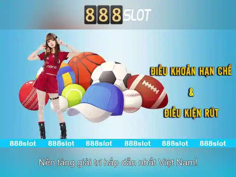 888slot: Đánh giá tổng quan về nền tảng casino slots trực tuyến