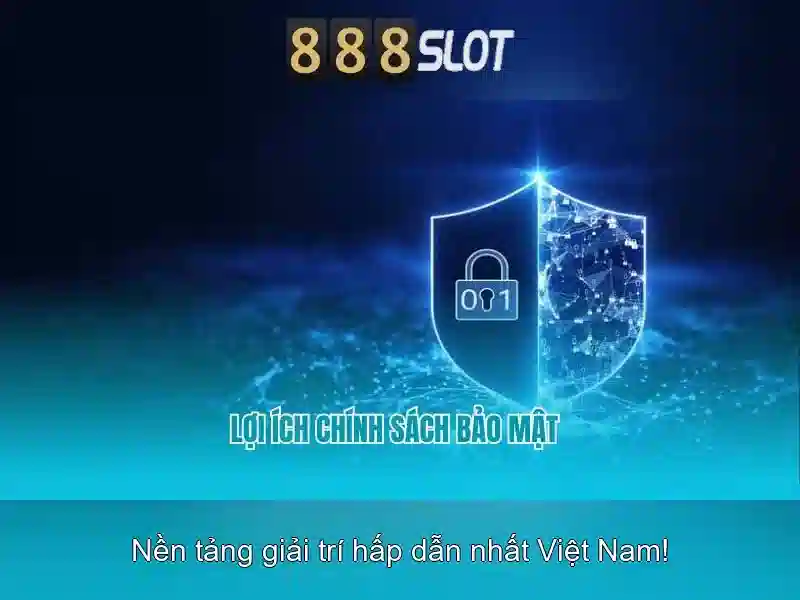 888slot - Tổng quan và Trải nghiệm slot trực tuyến