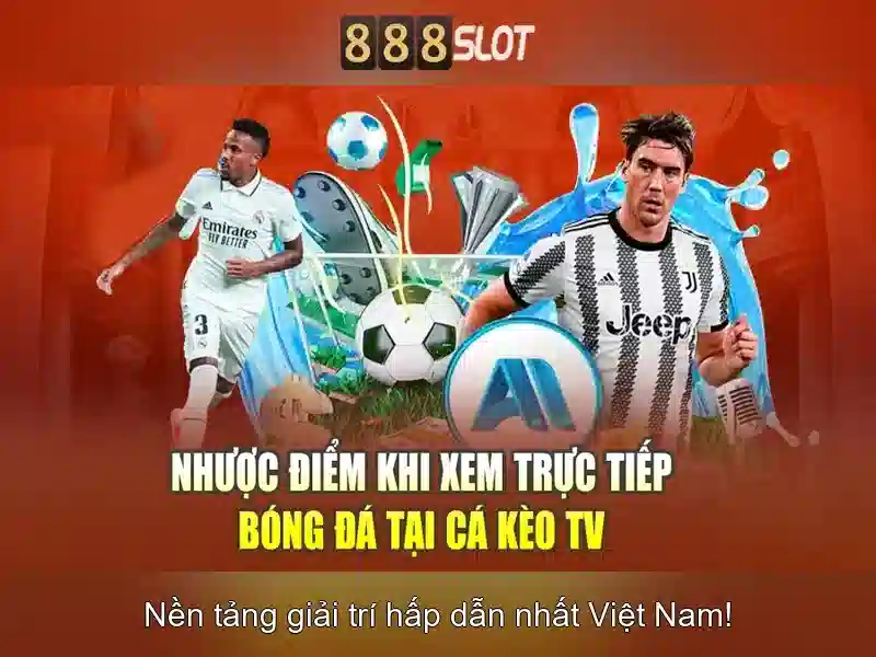888slot – nhà cái casino trực tuyến uy tín