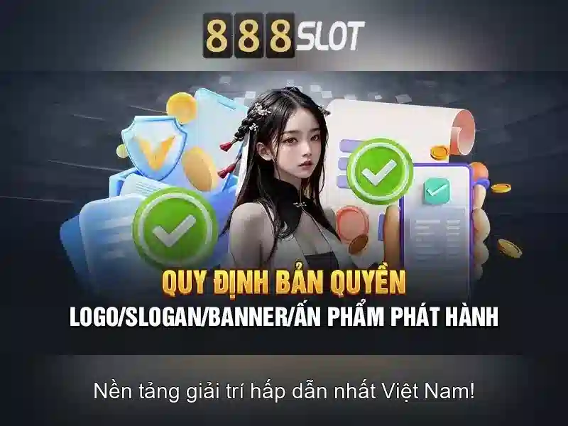 Giao diện và trải nghiệm người dùng