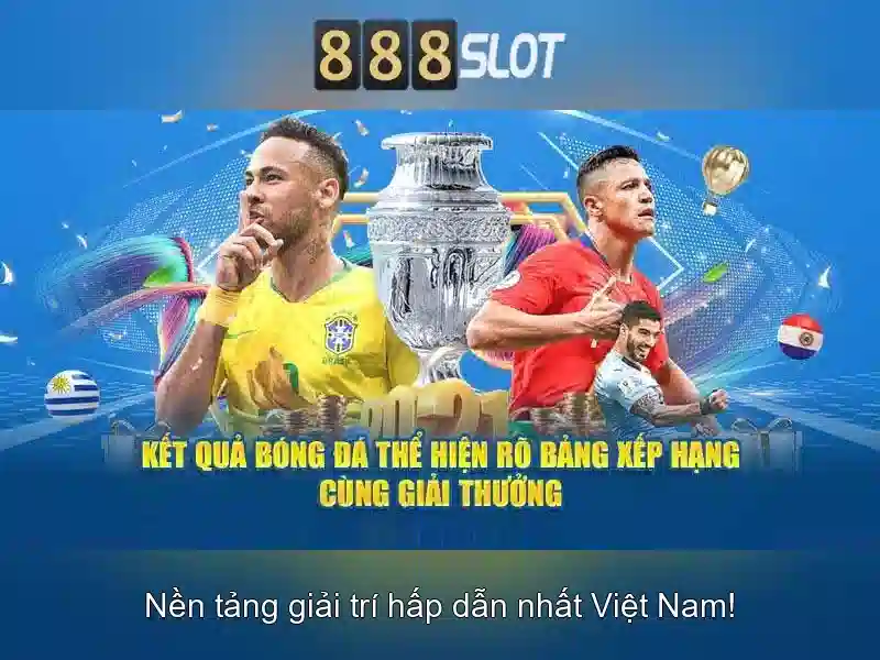 Khuyến mãi và thanh toán