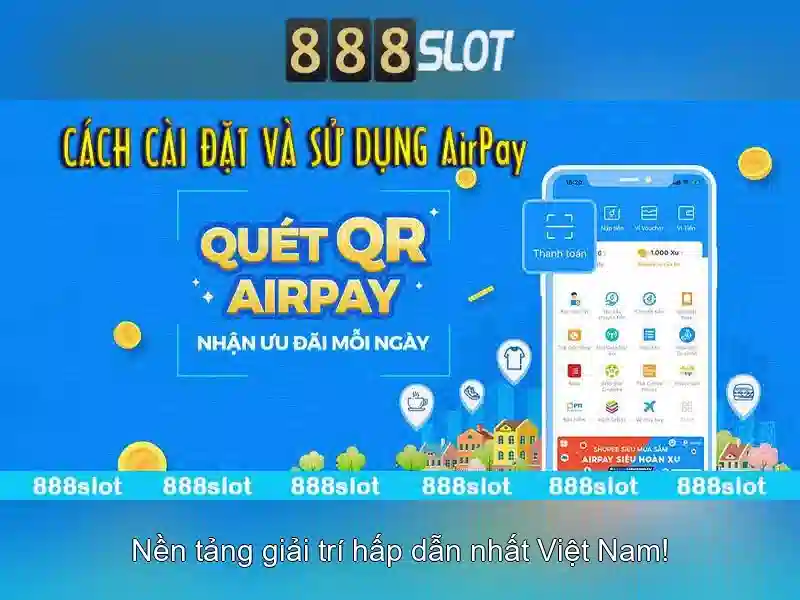 Cách bắt đầu trải nghiệm 888Slot