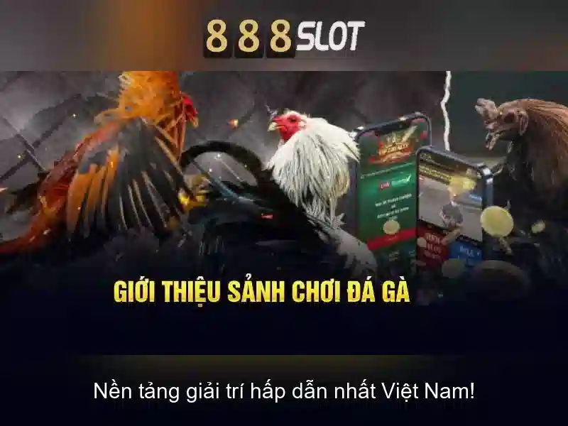 888slot – Trải nghiệm casino trực tuyến đẳng cấp
