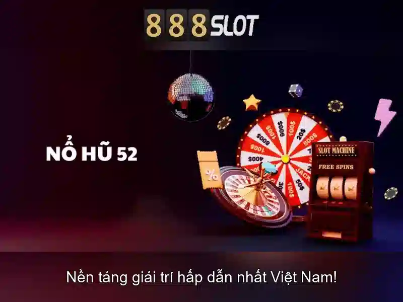 An toàn, bảo mật và thanh toán