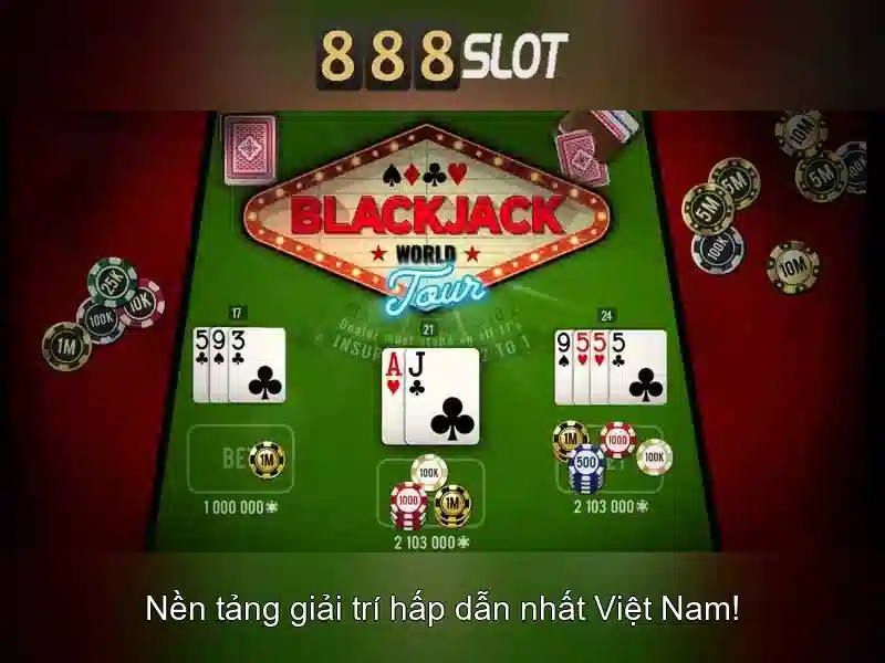 888slot - Đánh giá và tổng quan
