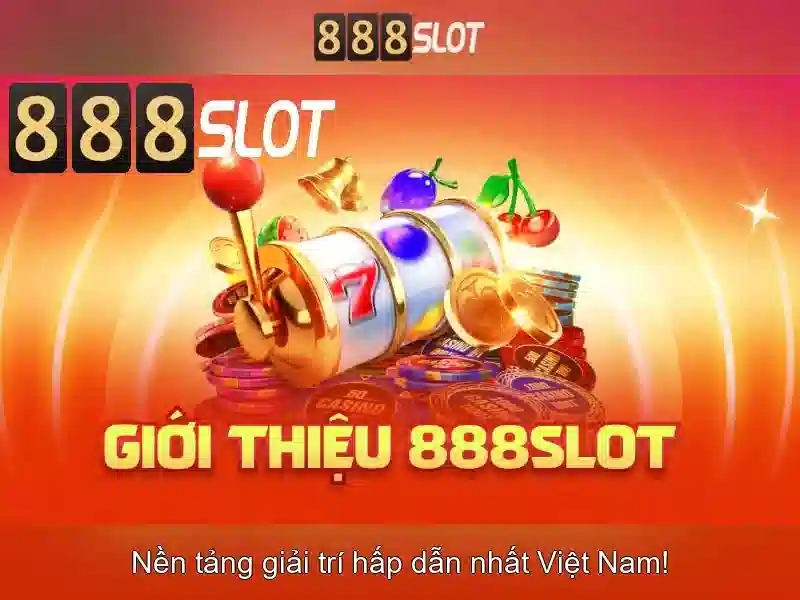 Giao diện người dùng trực quan và tương thích với nhiều thiết bị\n