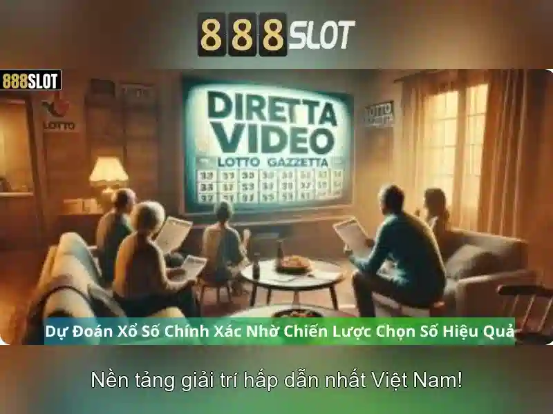 Giao diện và trải nghiệm người dùng