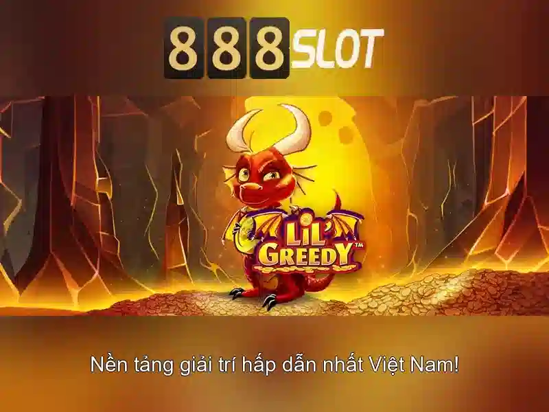 An toàn và bảo mật
