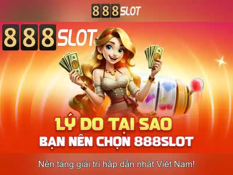 Khuyến mãi và thanh toán