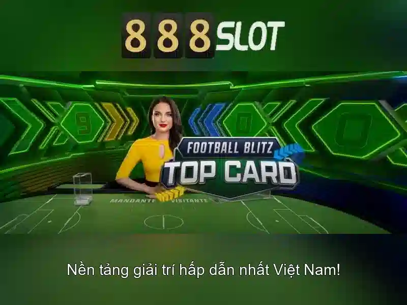 Khuyến mãi và tính an toàn 