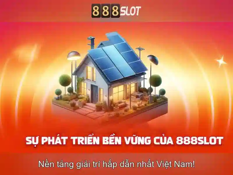 Khuyến mãi và trải nghiệm người dùng