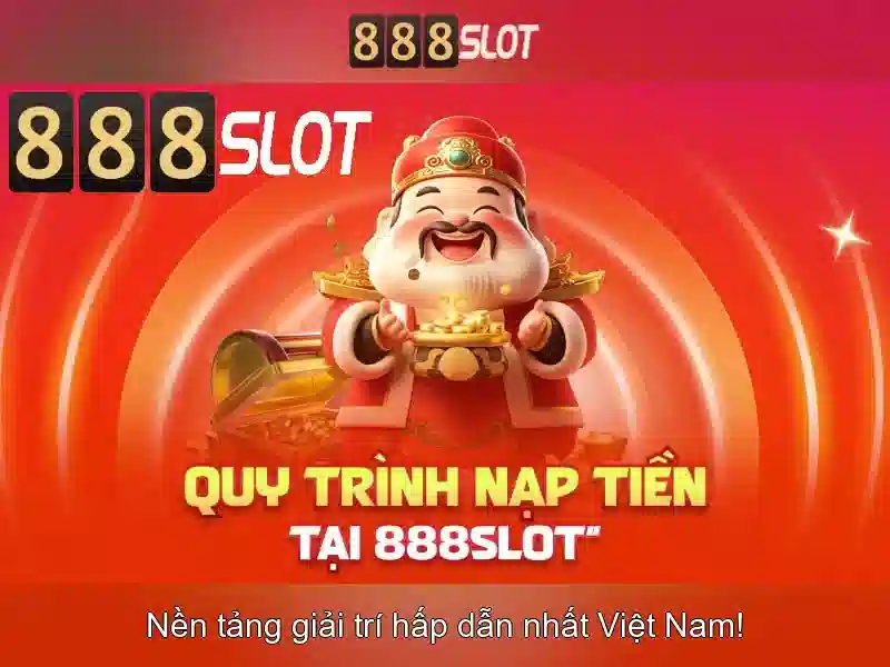 Khuyến mãi và chương trình thưởng