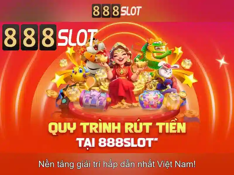 <!--IMG_PLACEHOLDER alt>Sản phẩm và Dịch vụ cốt lõi: ứng dụng thực tiễn của cash slot 888-->