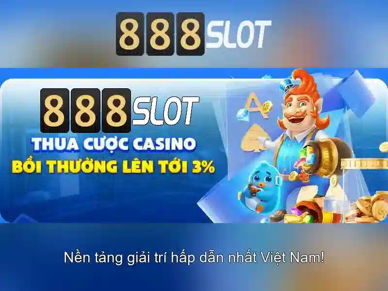 Trải nghiệm di động và hỗ trợ khách hàng
