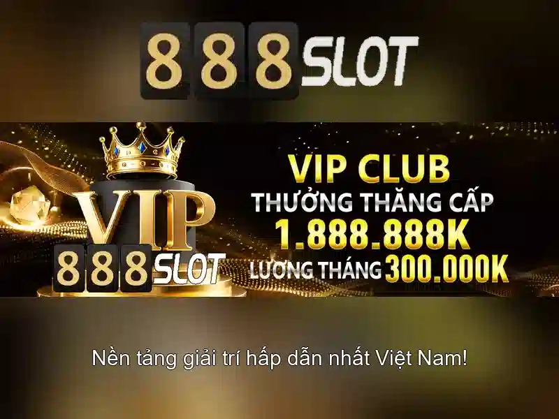 Các trò chơi và tính năng