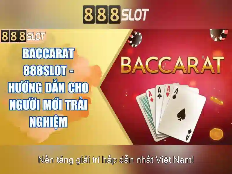 888slot - Đánh giá và trải nghiệm casino trực tuyến nổi bật