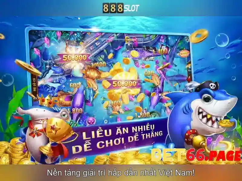 888slot: Đánh giá tổng quan về nền tảng cá cược trực tuyến