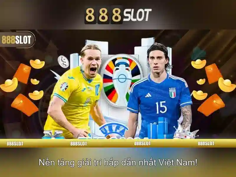 Kho trò chơi đa dạng