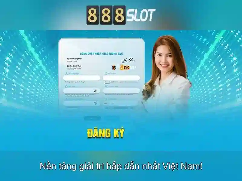 Khuyến nghị và mẹo chơi tại 888slot
