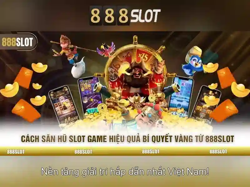 Tính năng và tiện ích