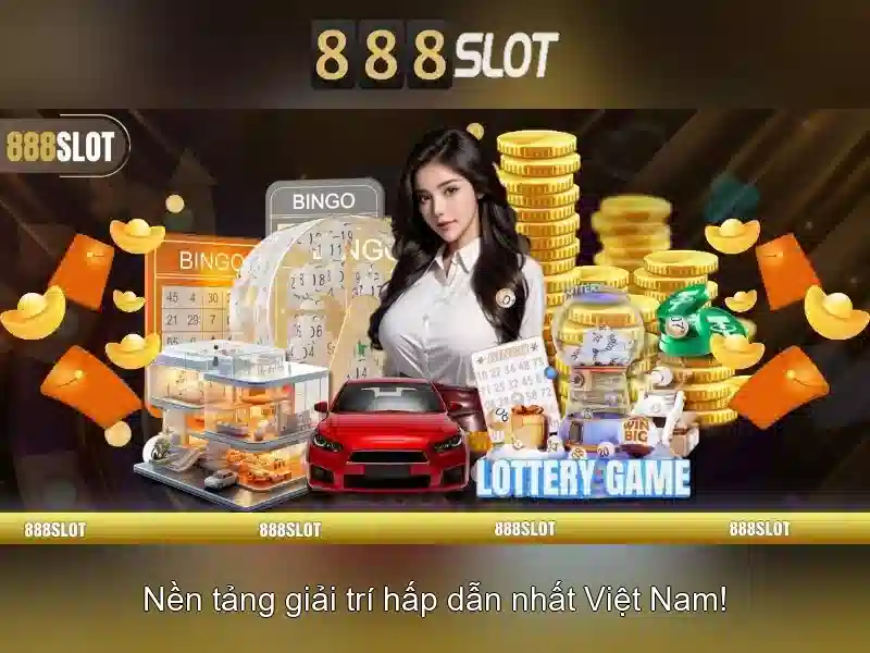 aba slot 888 – Tóm lược chủ đề và giá trị cốt lõi