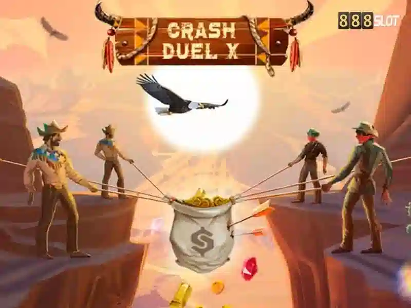 888slot - Đánh giá nền tảng đánh bạc trực tuyến
