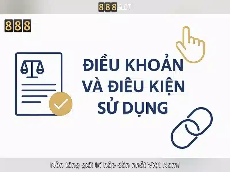 888slot - Đánh giá tổng quan về sòng bài trực tuyến hàng đầu