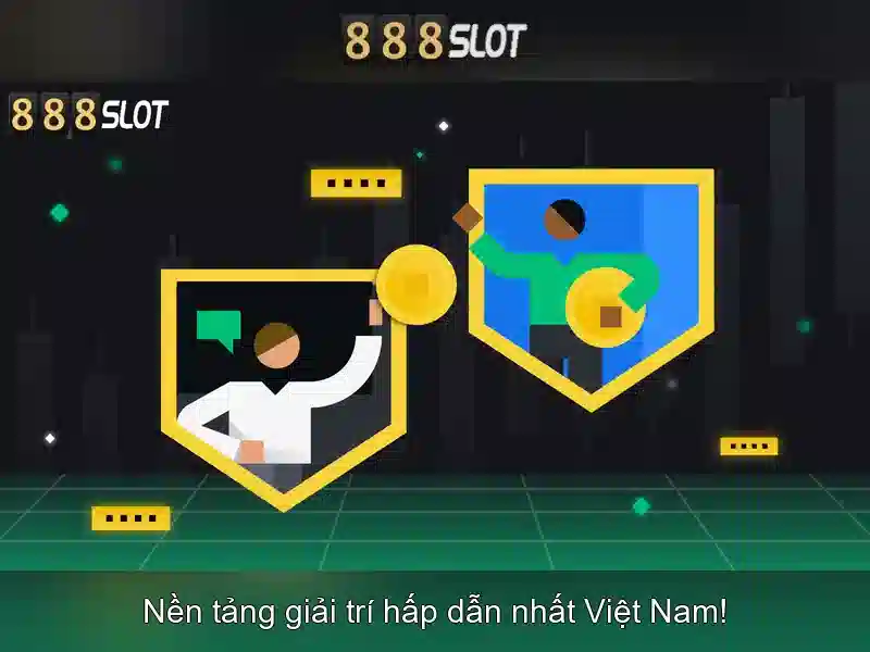 An toàn và thanh toán