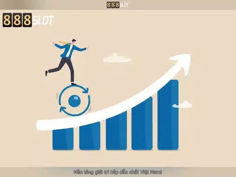 Tong quan golden 888 slot